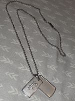 Collier Police