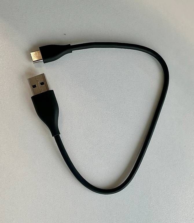 Cuffie: Bose QuietComfort – Usato da Zürich venduto da gab_9msp 4