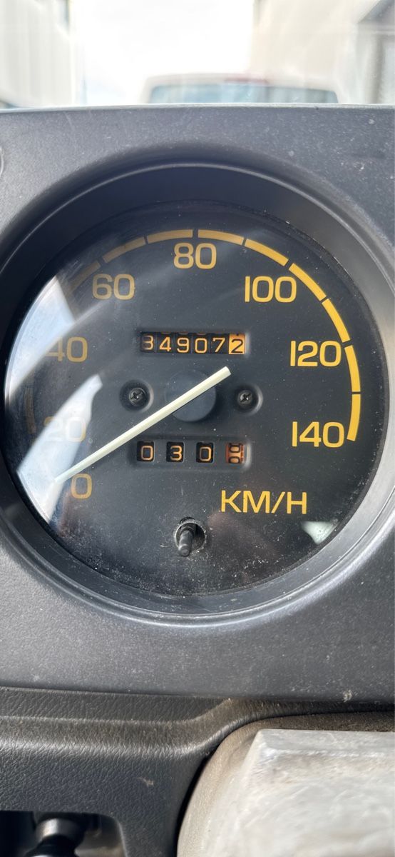 Autos: Suzuki SJ 410 – Gebraucht aus Ruggell von schaun123 2
