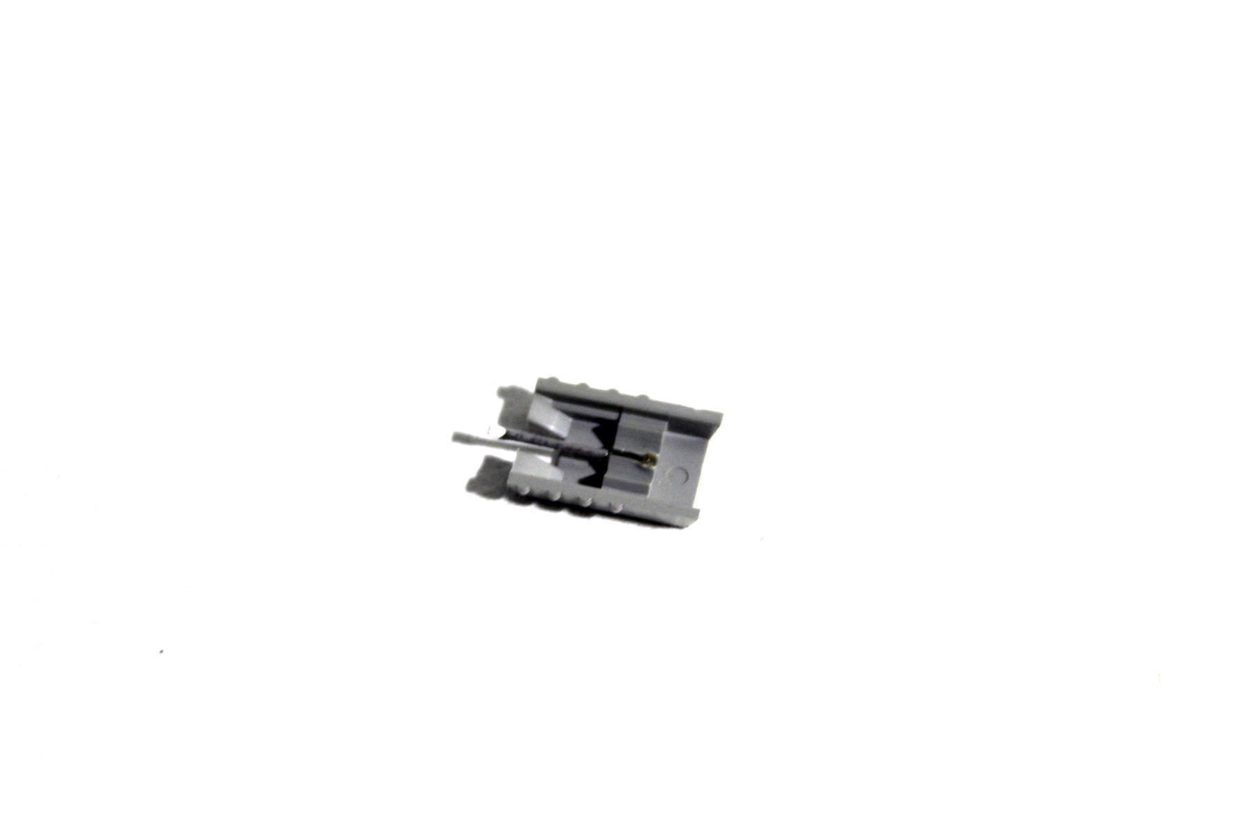 Giradischi: Neue Diamant - NADEL: Grado BT / BTR – Nuovo (secondo la descrizione) da Bern venduto da kultiges 7