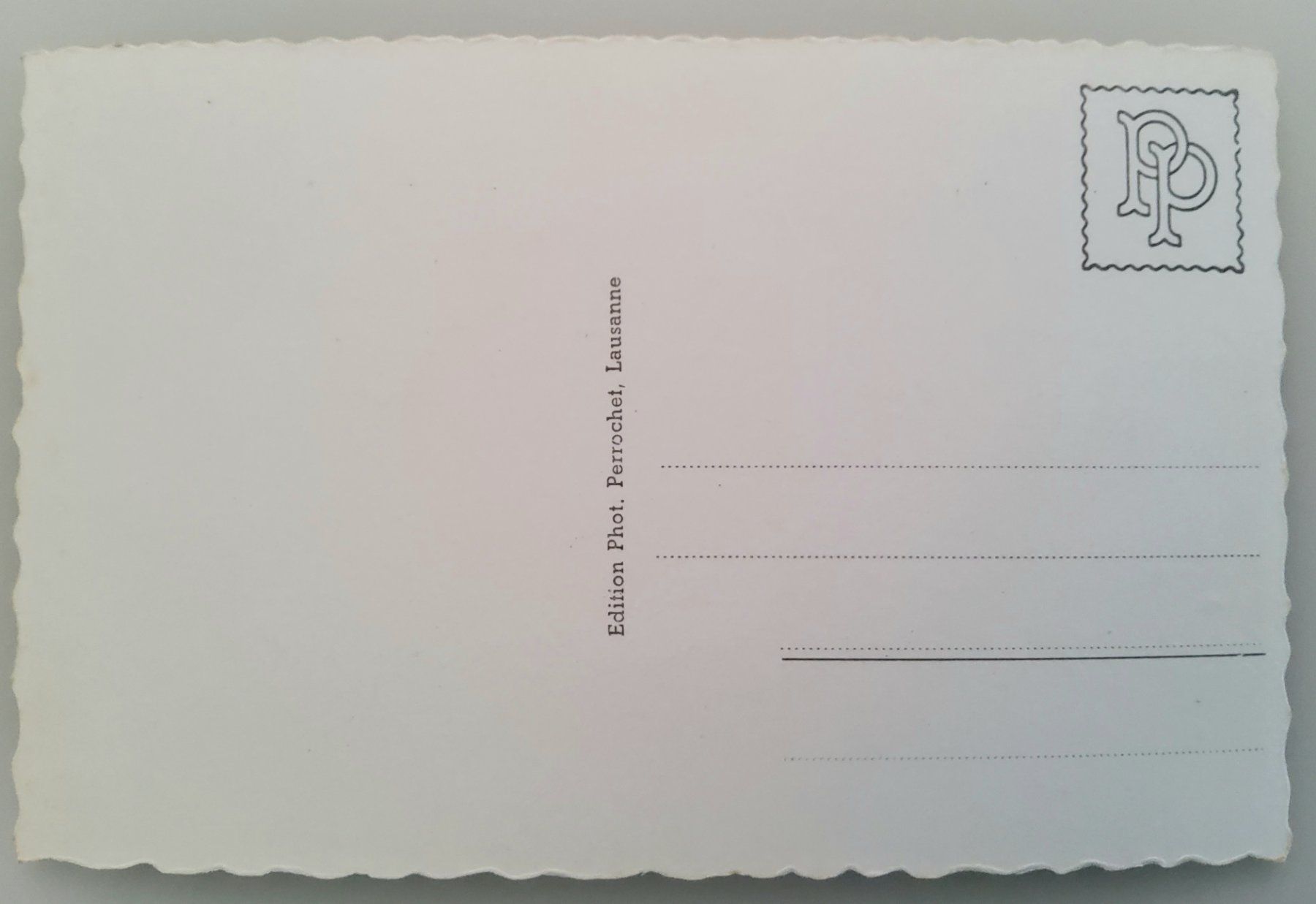 Cartoline postali: Ansichtskarte Fribourg – Nuovo (secondo la descrizione) da Buchrain venduto da mue_kru 1