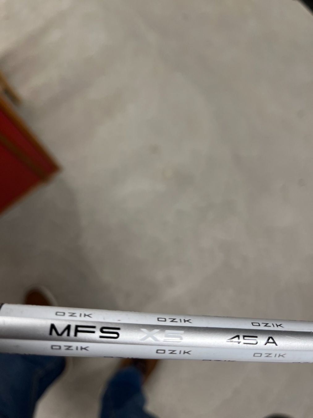 Taylor Made Mazze & Set: Golfschläger Driver – Usato da Gümligen venduto da rob_c8td 2