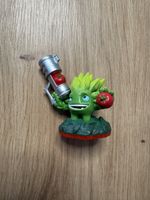 Skylanders Skylanders Trap Team Food Fight Figur