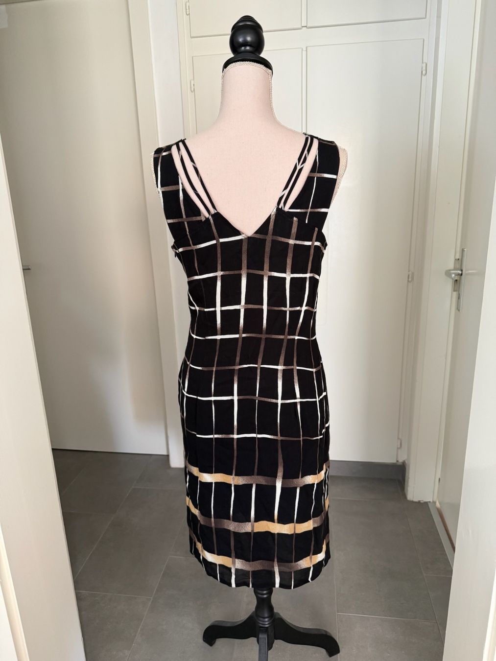 Robes: Robe - 40 – D'occasion à Sion par accroshoes 1