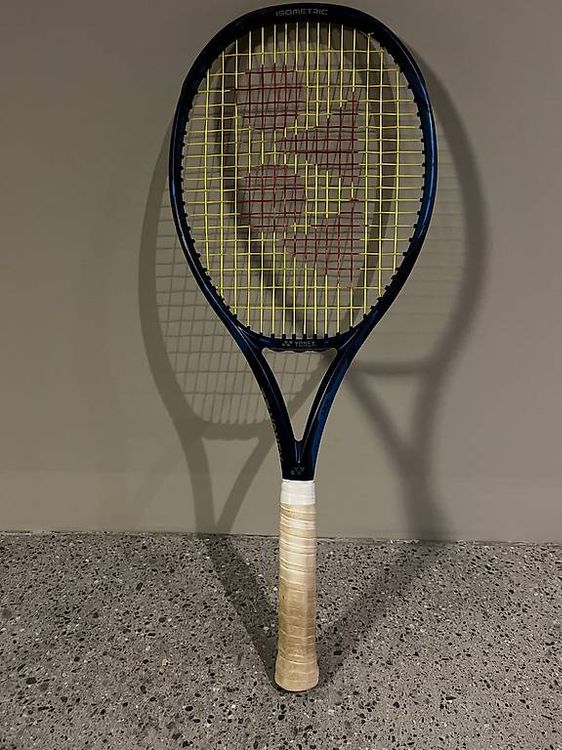 Achetez raquette de tennis occasion, annonce vente à Massy (91) WB167840793
