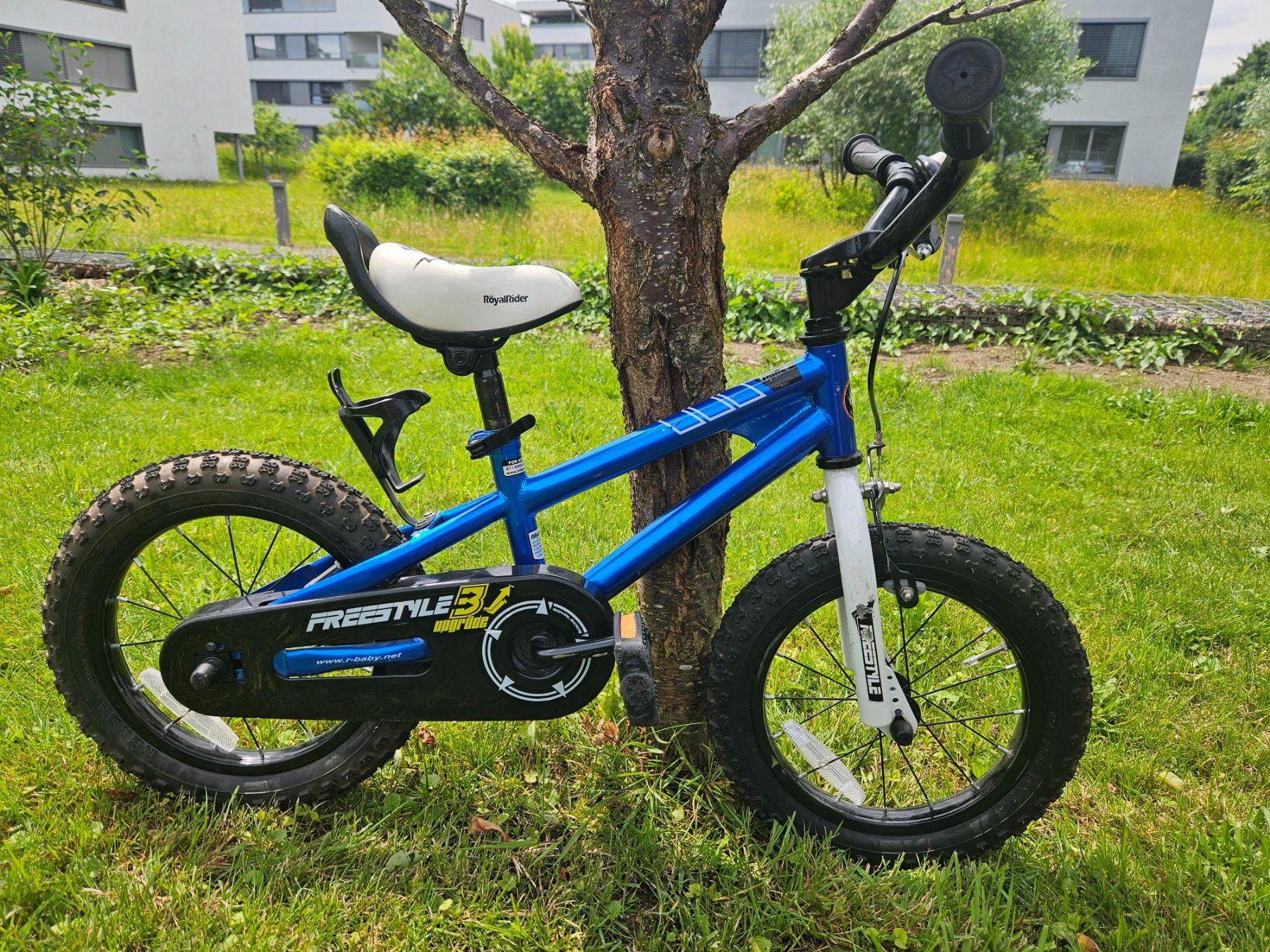 verbindungsstange kinderfahrrad PORFOYO Fahrradstange für Kinderfahrrad, Schiebestange Kinderfahrrad, Schubstange Fahrrad Kinder, Tandemstange für Kinderfahrrad, Universal Push Bar für Bergauf-Fahrten und Lange Strecken(Blau) Sport & Freizeit fixie bike straps NB Reifen & Co Style:Ebike Only