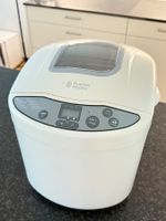 Russell Hobbs Brotbackautomat