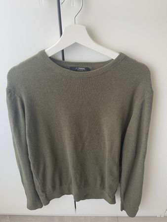 LC Waikiki Herrenpullover, Grösse L