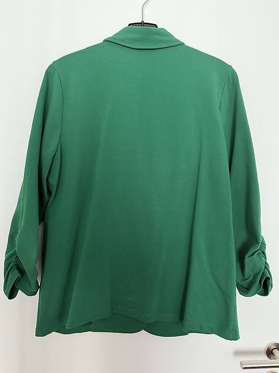 Giacche: Street One Blazer  – Usato da Wil SG venduto da ell_zj57 1