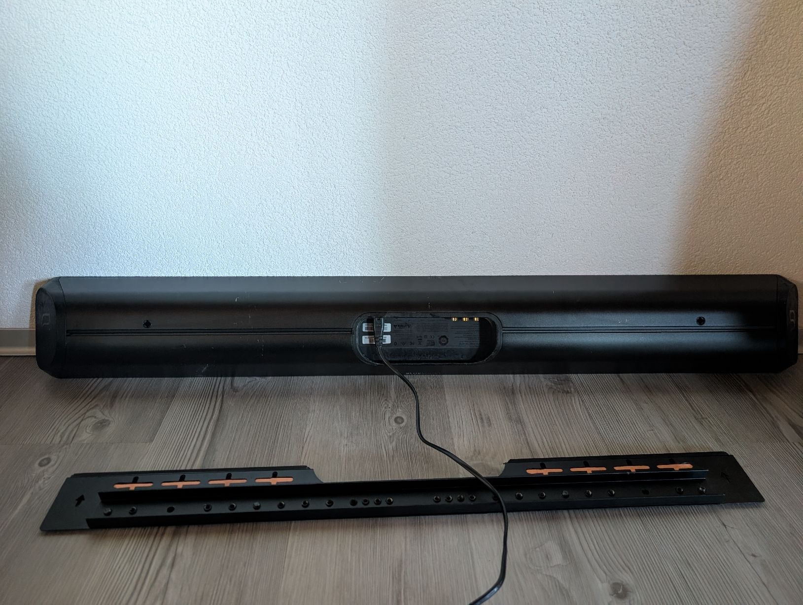 Bluesound Casse acustiche: Bluesound Pulse  Soundbar – Usato da Albligen venduto da Kuriii 3