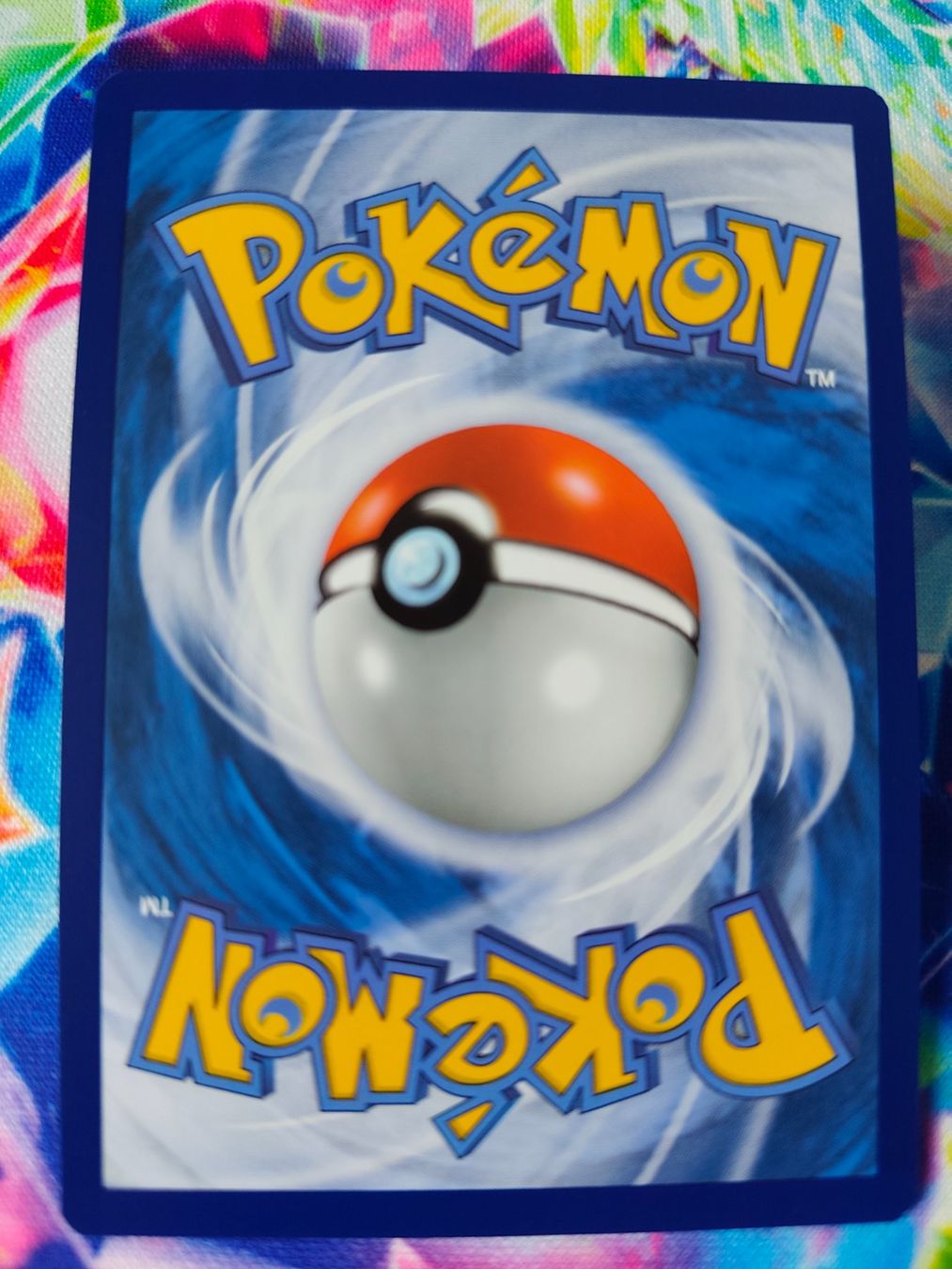 Pokémon Carte collezionabili: Traunfugil ASC DE 233/217 AR – Nuovo (secondo la descrizione) da Bubikon venduto da el-ectronico 3
