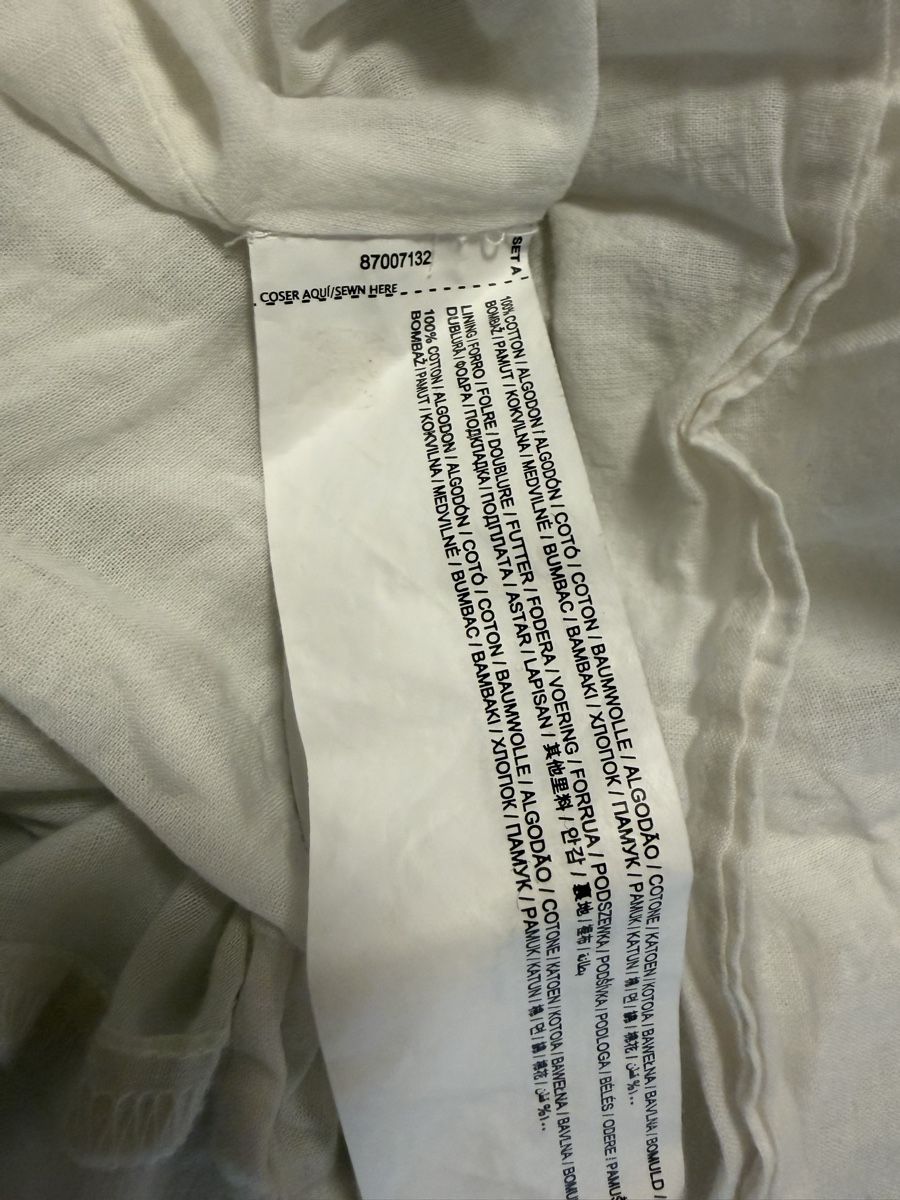 Mango Vestiti: Mango Kleid – Usato da Dietikon venduto da and_nw92 4