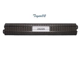 Märklin H0 24229 C-Gleis 229,3mm