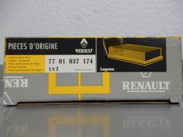 Luftfilter Renault Laguna 7701037174 LX 452