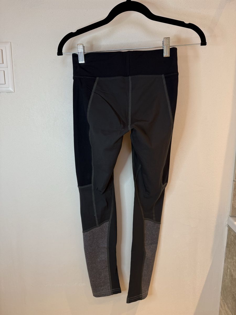 Peak Performance Leggings: Legging Peak Performance XS – Neu (gemäss Beschreibung) aus Schönried von mae_hb92 1