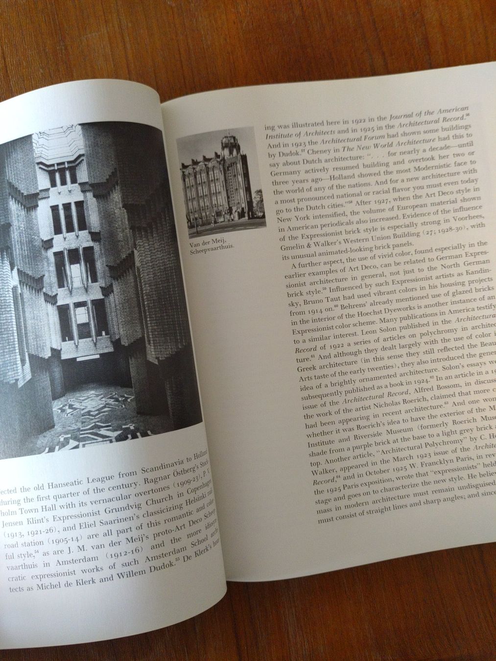Libri: Skyscraper Style. Art Deco New York – Usato da Zürich venduto da Hoernli123 5