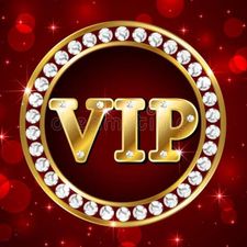 Profile image of on_vip