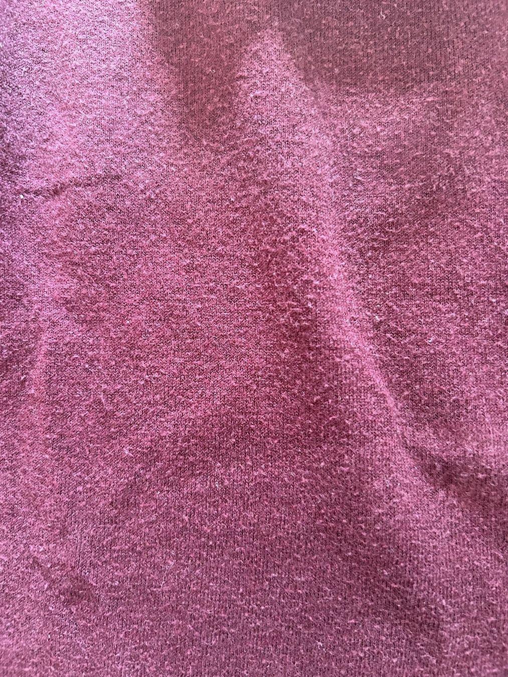 Max Mara Maglioni & Felpe: WEEKEND Max Mara Rollkragen Pulli Damen Gr.S – Usato da Birsfelden venduto da Pearl10 2