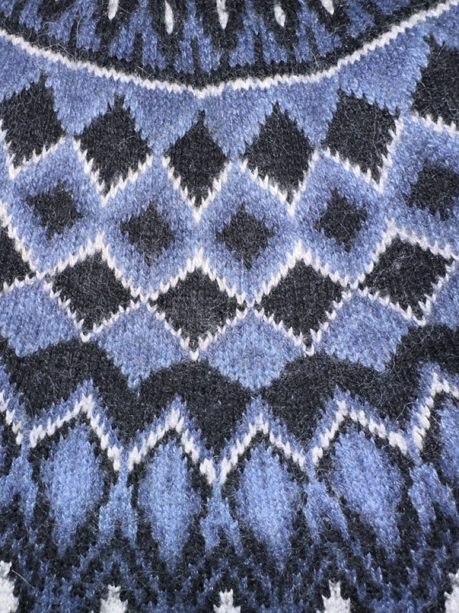 Maglioni & Felpe: Winter-Pulli, Grösse M – Nuovo (secondo la descrizione) da Betschwanden venduto da _janinee_ 1