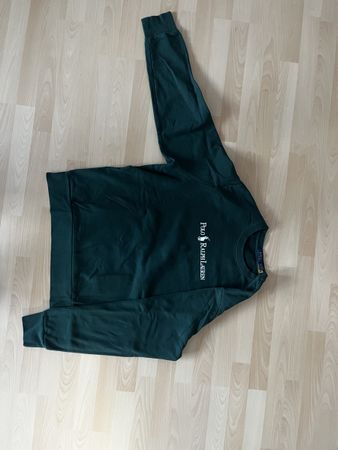 Polo Ralph Lauren Pullover XXL