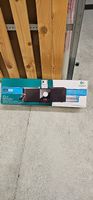 Logitech Pure-Fi Express Plus Lautsprecher