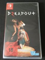 Dreadout 2 für Nintendo Switch (Neu/Sealed)