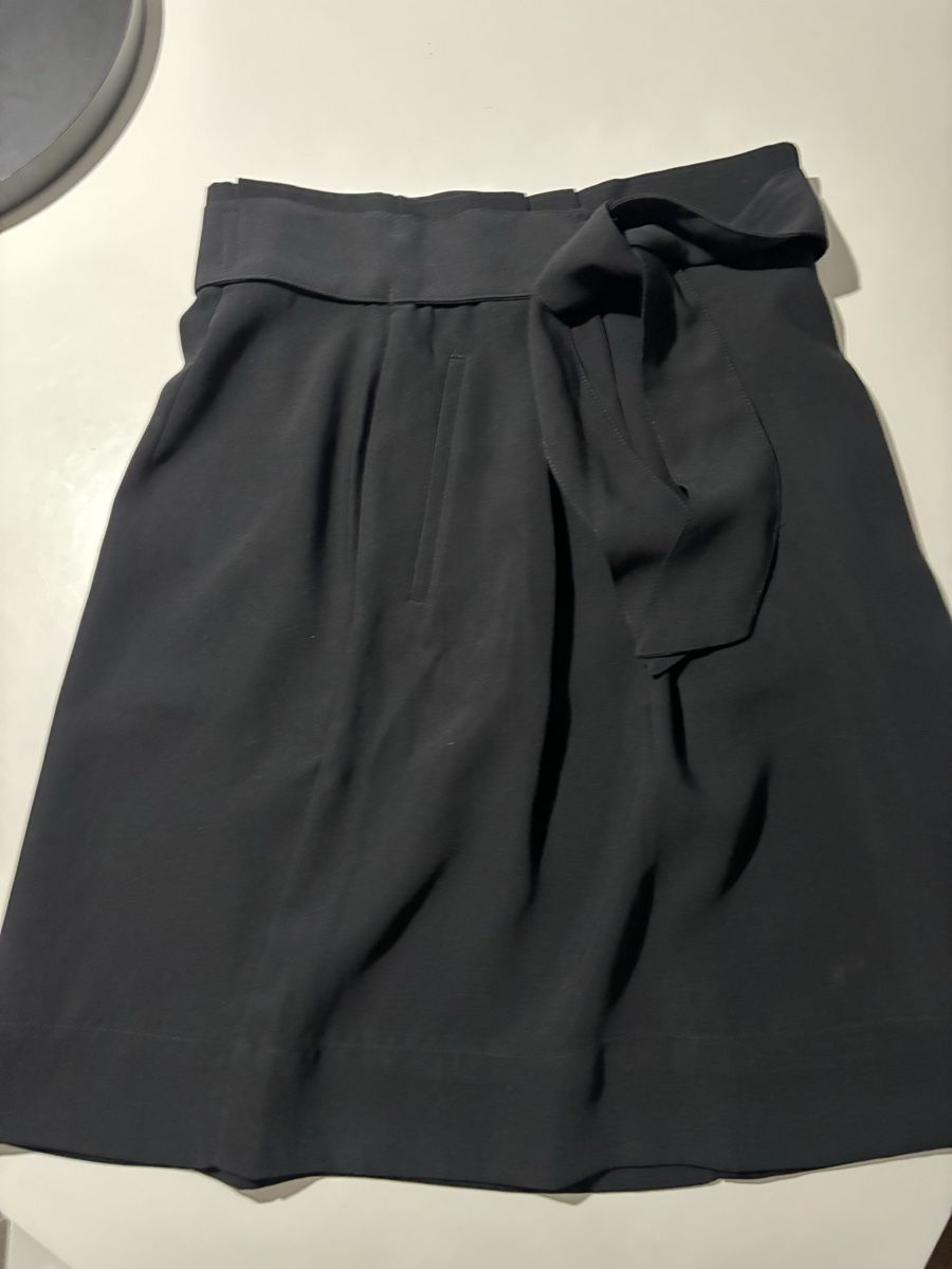H&M Gonne: Rock 36 – Usato da Buchrain venduto da Ham2383