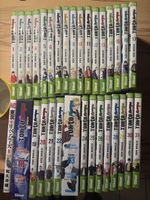 Tokyo Revengers tome 1 à 31 dont 2 collector 