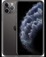 IPHONE 11 PRO 256GB DualSim/ Kratz und Gebrauchsspuren Frei