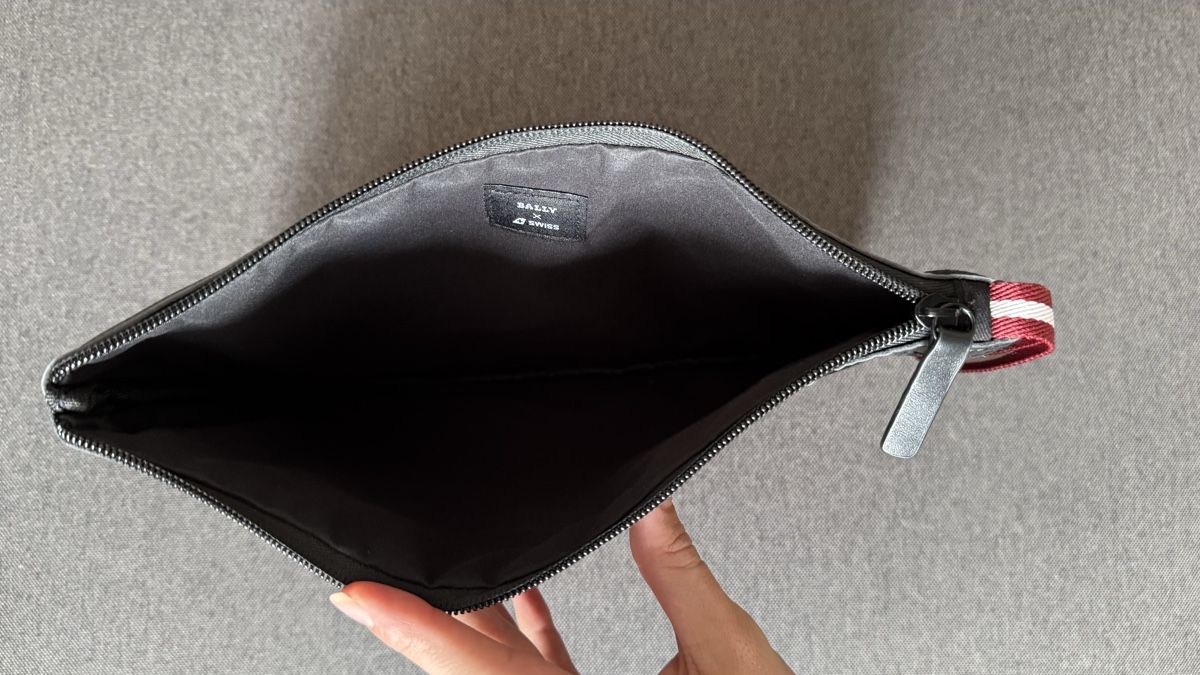 Bally Borse: Bally Tasche – Nuovo (secondo la descrizione) da Zürich venduto da sel_9kd 2