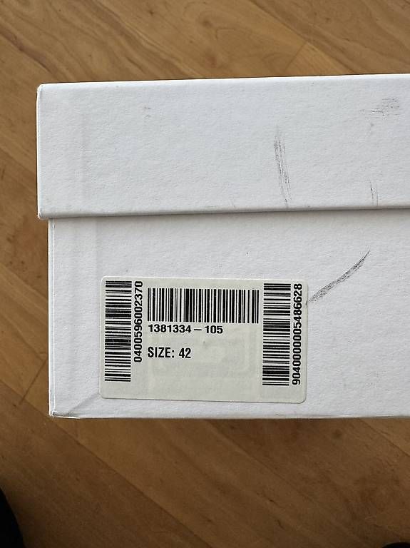 Scarpe da donna: Chloe Sandalen 42 – Usato da Ebikon venduto da albi.1112 3