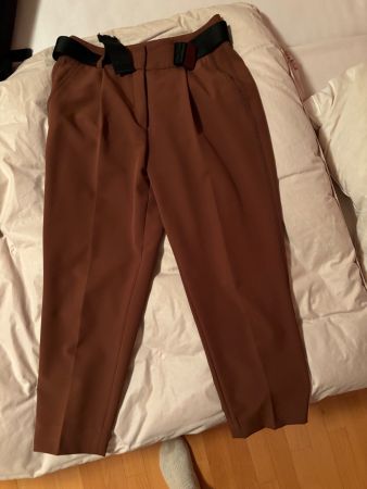 Riani Hose 7/8