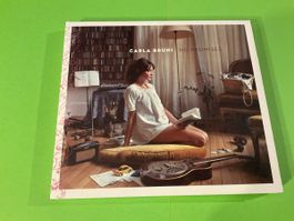 Carla Bruni - No Promises - CD - Selten - Top Zustand!