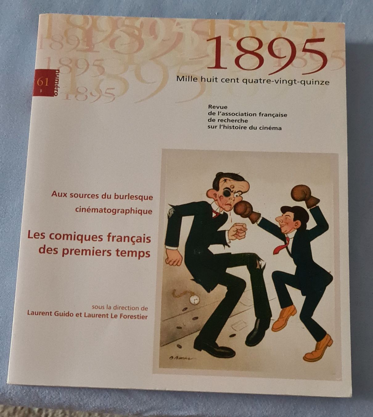 Libri: Lot Livres / Cinéma – Usato da Cortaillod venduto da signep 5