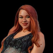 Profile image of hea_d2wl