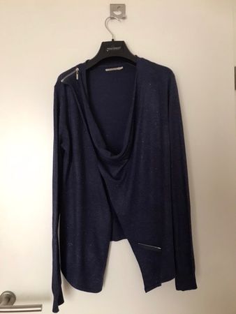 Veste , taille 1, Elora