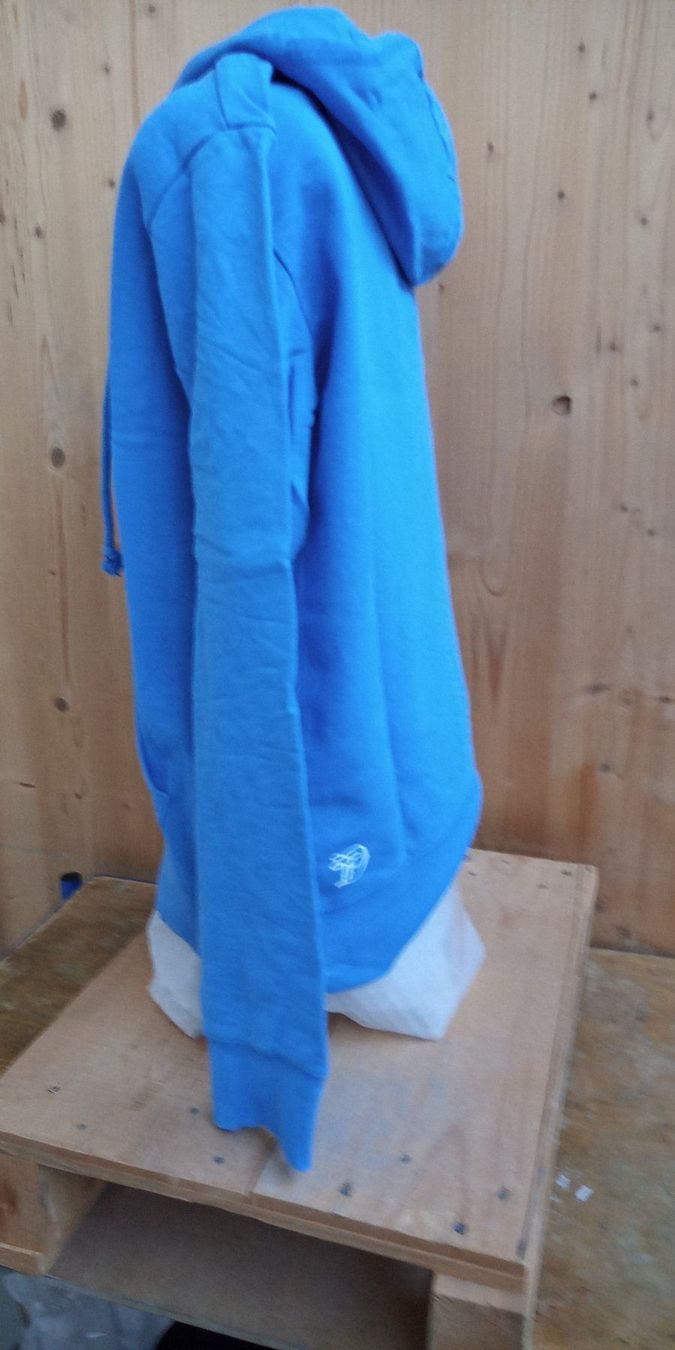 Tom Tailor Pulls & Sweat-shirts: TOM TAILOR Kapuzen Pullover – Neuf avec emballage d'origine à Wängi par Ladys_First 1