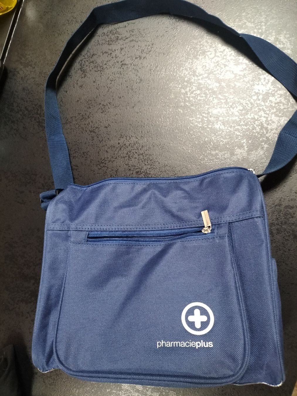 Borse: sac à langer – Nuovo e nell'imballaggio originale da Gillarens venduto da Emy_28