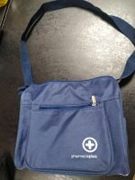 sac à langer