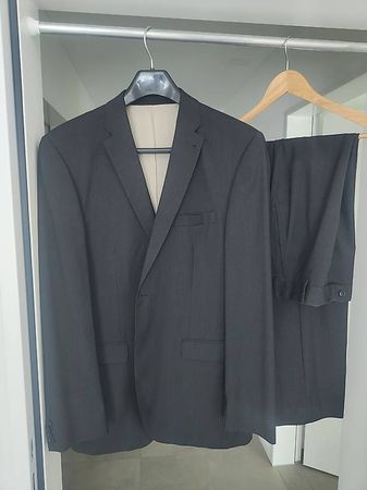 Herren Anzug 