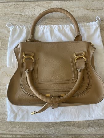 Sac Marcie Medium neuf 