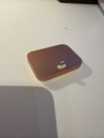 Apple Lightning Stand 