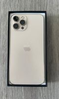 iPhone 12 Pro Max (512GB) Akku 98%