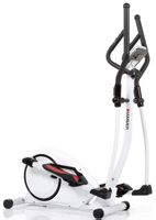 Crosstrainer Hammer XTR