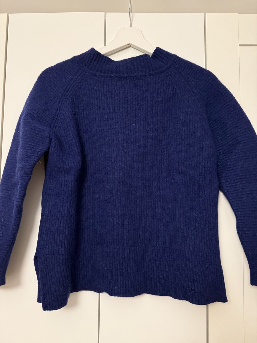 Maglioni & Felpe: Pullover Mads Nordgaard Grösse S – Usato da Mörschwil venduto da Seegurke18 3