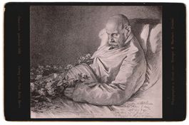 Fotografie Stengel, Marker, Dresden, Kai