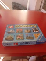 Vintage Memory 1987 Ravensburger.