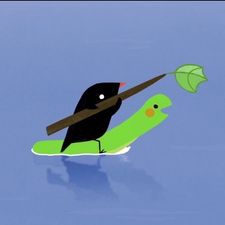 Profile image of Coopersdriver
