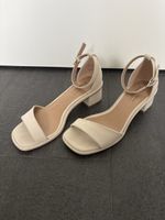 Highheel Call It Spring Gr. 37 vegan