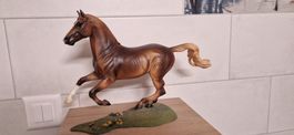Breyer